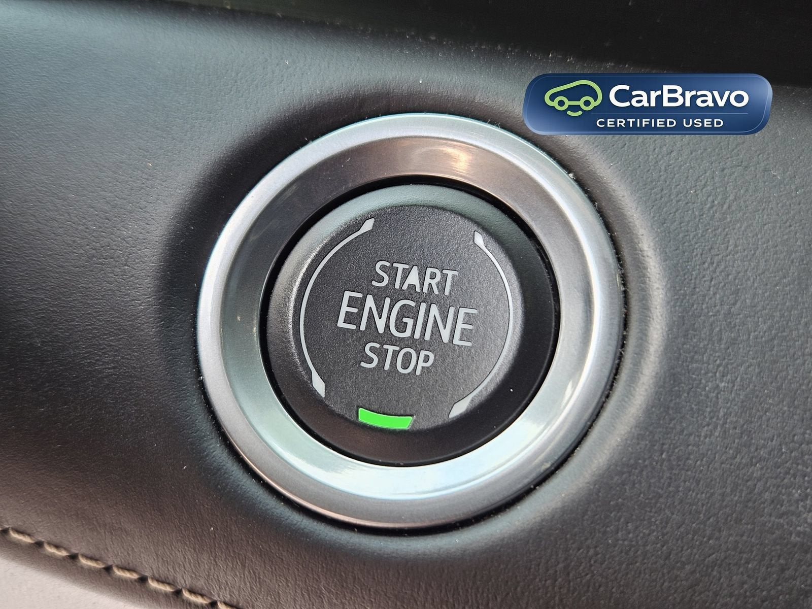 2024 Cadillac Escalade ESV V-Series