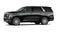 2026 Cadillac Escalade 1SA