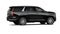 2026 Cadillac Escalade 1SA