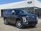 2026 Cadillac Escalade Platinum Luxury