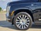 2026 Cadillac Escalade Platinum Luxury