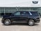 2026 Cadillac Escalade Platinum Luxury