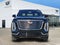 2026 Cadillac Escalade Platinum Luxury