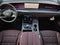 2027 Cadillac Escalade 4WD Sport