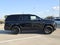 2027 Cadillac Escalade 4WD Sport