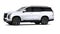 2027 Cadillac Escalade 4WD Sport