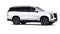 2027 Cadillac Escalade 4WD Sport