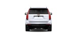 2027 Cadillac Escalade 4WD Sport