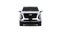 2027 Cadillac Escalade 4WD Sport