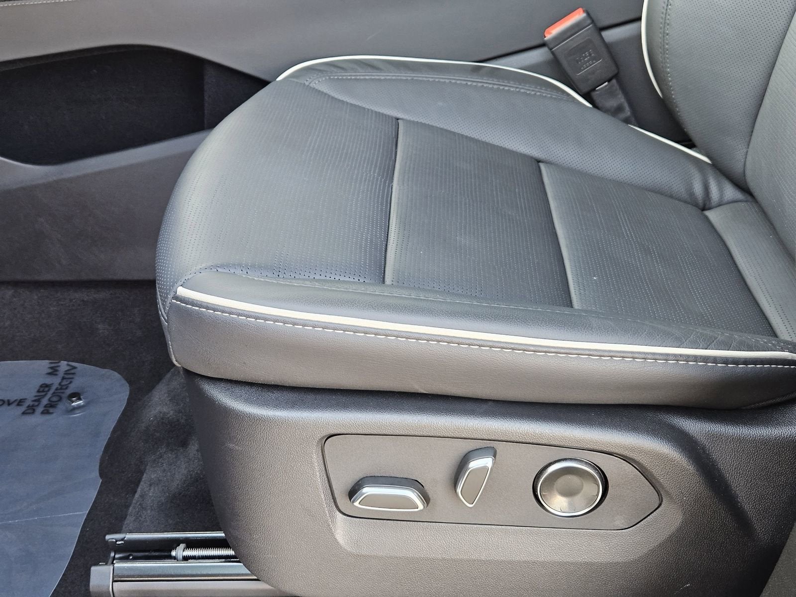 2025 Cadillac Escalade ESV Sport