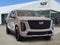 2026 Cadillac Escalade ESV V-Series