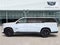 2026 Cadillac Escalade ESV V-Series