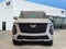 2026 Cadillac Escalade ESV V-Series