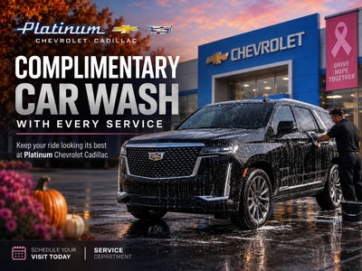 2024 Nissan TITAN XD Crew Cab PRO-4X 4x4