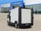 2024 BrightDrop Zevo 400 EJY