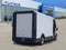2024 BrightDrop Zevo 600 EJY