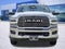 2024 RAM 3500 Laramie Mega Cab 4x4 6'4" Box