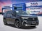 2023 Honda Pilot 2WD EX-L 7 Passenger