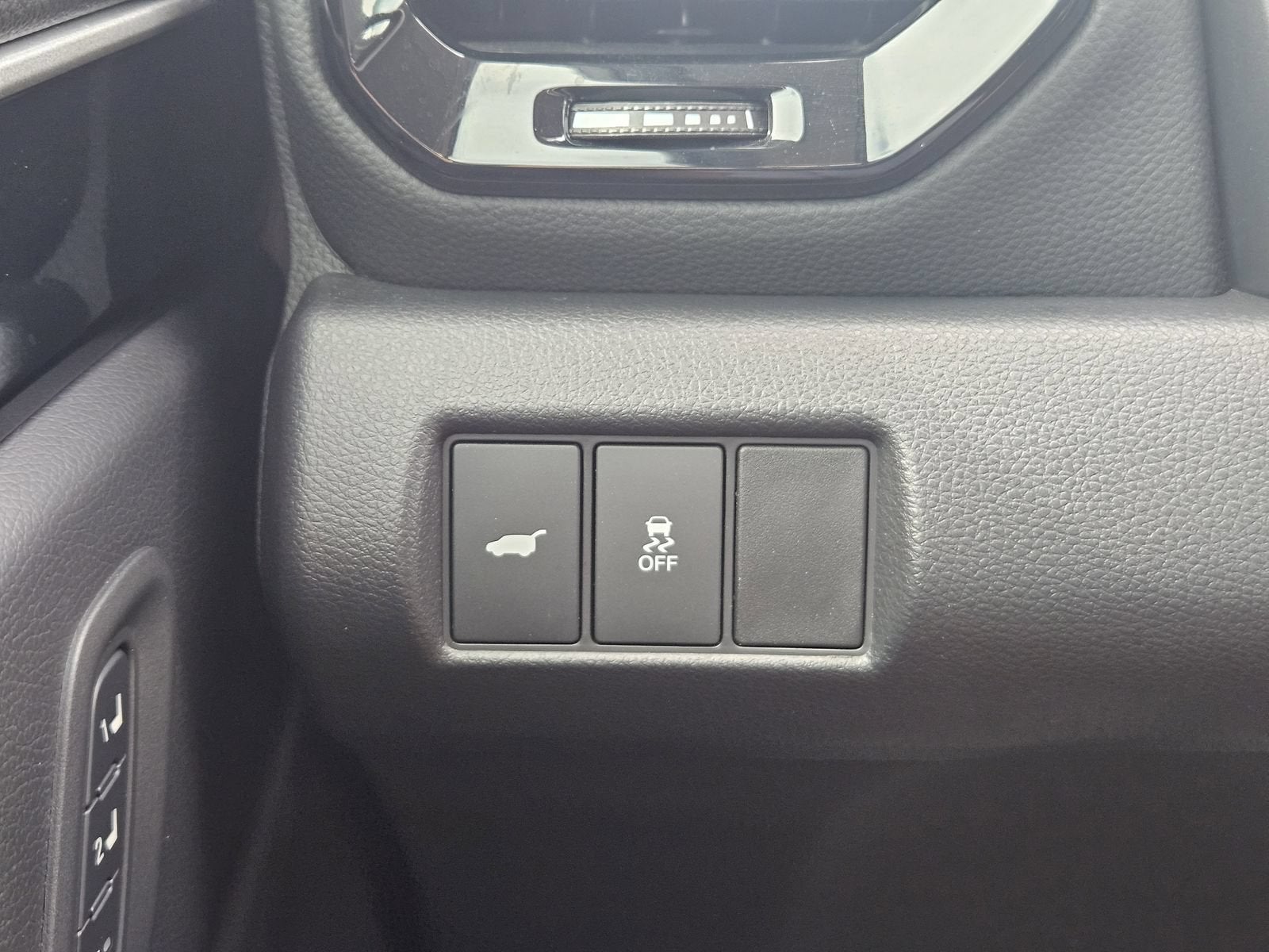 2023 Honda Pilot 2WD EX-L 7 Passenger