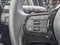 2023 Honda Pilot 2WD EX-L 7 Passenger