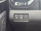 2023 Honda Pilot 2WD EX-L 7 Passenger