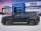 2023 Honda Pilot 2WD EX-L 7 Passenger