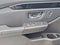 2023 Honda Pilot 2WD EX-L 7 Passenger
