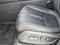 2023 Honda Pilot 2WD EX-L 7 Passenger