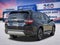 2023 Honda Pilot 2WD EX-L 7 Passenger