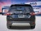 2023 Honda Pilot 2WD EX-L 7 Passenger