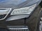 2014 Acura MDX Technology Package
