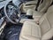 2014 Acura MDX Technology Package