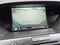 2014 Acura MDX Technology Package