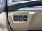 2014 Acura MDX Technology Package
