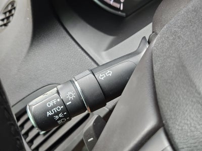 2014 Acura MDX Technology Package