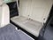 2014 Acura MDX Technology Package