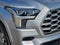 2023 Toyota Sequoia Capstone