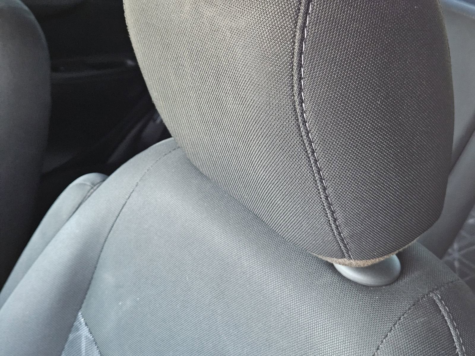 2021 Chevrolet Spark 1LT Automatic