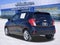 2021 Chevrolet Spark 1LT Automatic