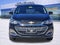 2021 Chevrolet Spark 1LT Automatic