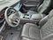 2025 Audi SQ7 Prestige TFSI quattro Tiptronic