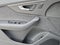 2025 Audi SQ7 Prestige TFSI quattro Tiptronic