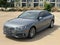 2018 Audi A4 2.0T ultra Premium