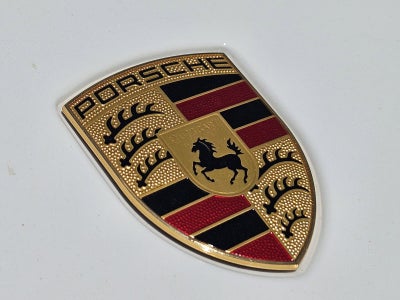 2023 Porsche Taycan GTS