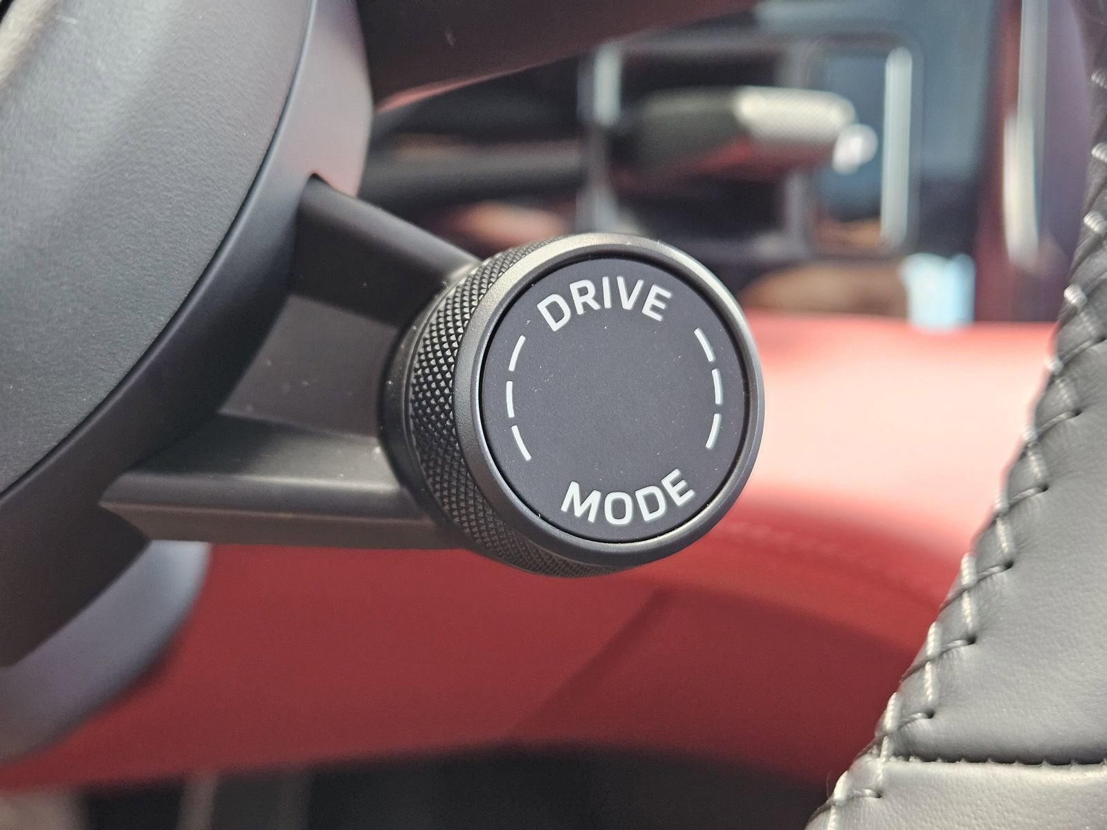 2023 Porsche Taycan GTS