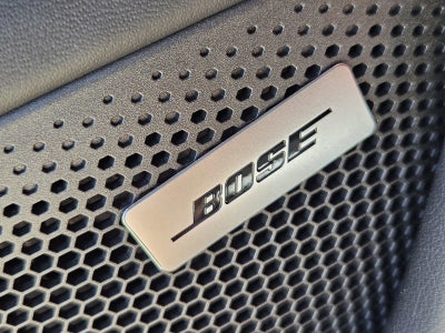 2023 Porsche Taycan GTS