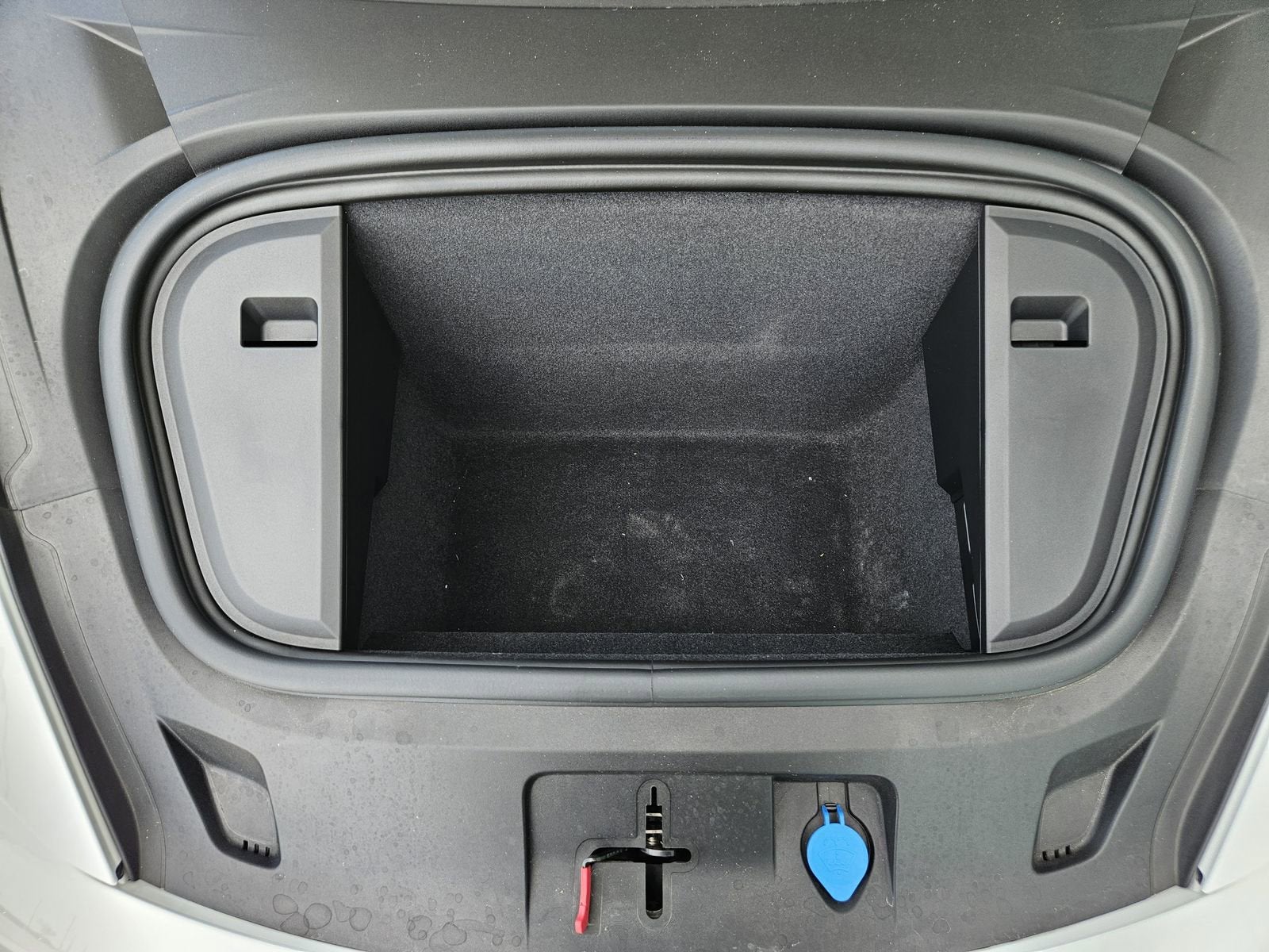 2023 Porsche Taycan GTS