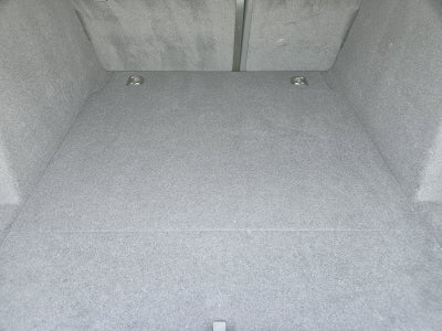 2023 Porsche Taycan GTS