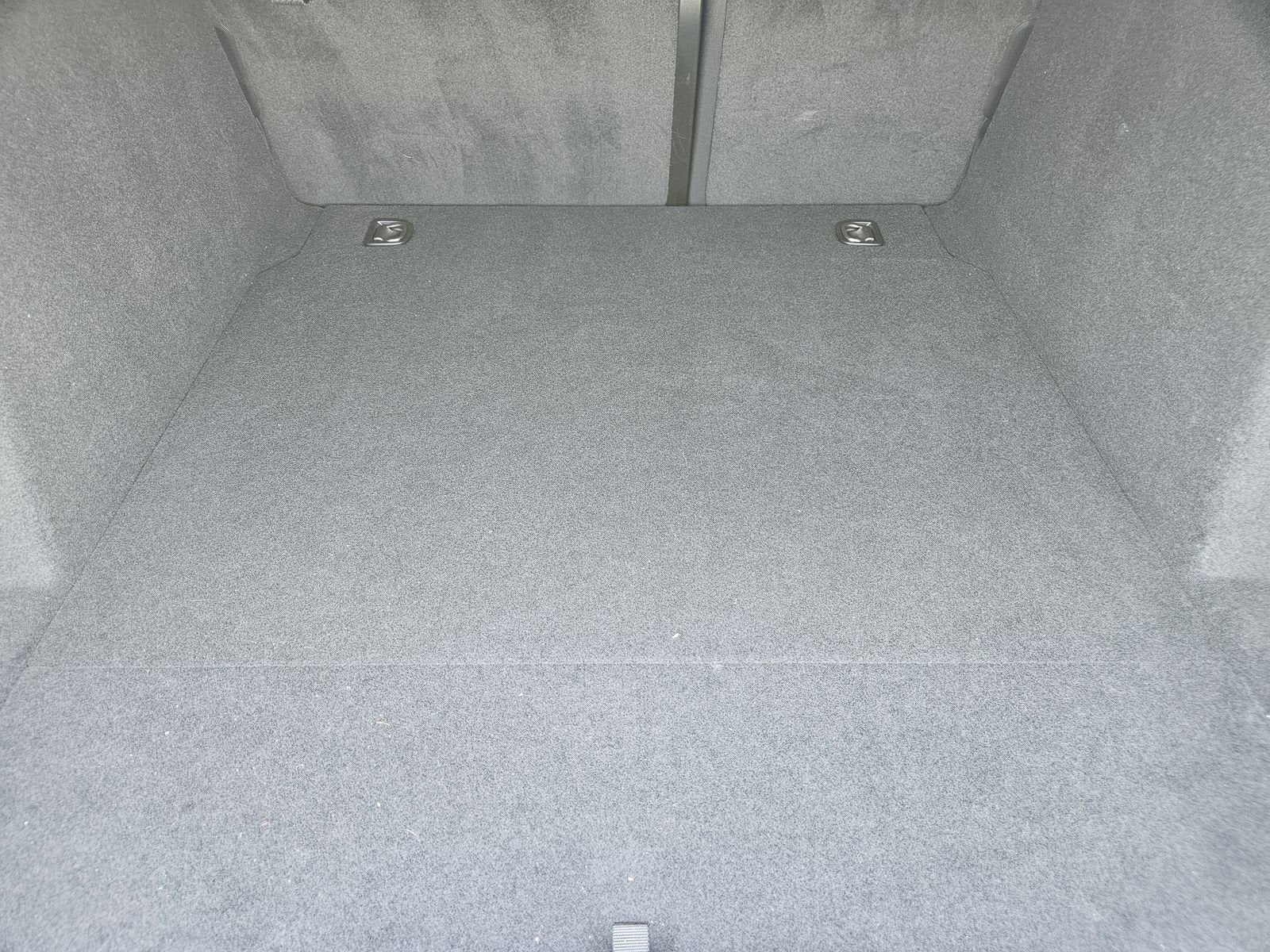 2023 Porsche Taycan GTS