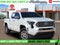 2026 Toyota Tacoma i-FORCE MAX Tacoma Limited